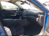 Nissan Sentra Sr Xtronic Cvt 3N1AB8DV5LY217835 снимка