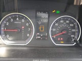 Honda Cr-V Ex-L JHLRE48757C087830 снимка