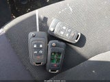 Chevrolet Cruze 1Lt 1G1PF5SC9C7361507 снимка