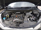 Honda Hr-V 2Wd Ex-L 3CZRU5H79NM708417 photo