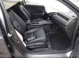 Honda Hr-V 2Wd Ex-L 3CZRU5H79NM708417 снимка