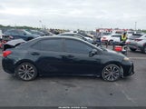 Toyota Corolla Se 5YFBURHE5HP649408 снимка
