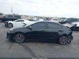 Toyota Corolla Se 5YFBURHE5HP649408 снимка