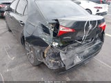 Toyota Corolla Se 5YFBURHE5HP649408 снимка