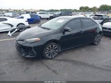 Toyota Corolla Se 5YFBURHE5HP649408 снимка
