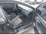 Toyota Corolla Se 5YFBURHE5HP649408 снимка