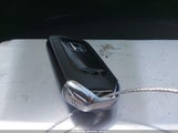 Honda Civic Ex 2HGFB2F84FH507437 снимка
