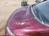 Honda Civic Ex 2HGFB2F84FH507437 снимка