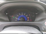 Honda Civic Ex 2HGFB2F84FH507437 снимка