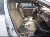 Chrysler 300C 2C3CCAEG8EH125304 снимка