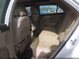 Chrysler 300C 2C3CCAEG8EH125304 снимка