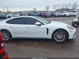 Porsche Panamera 4 WP0AA2A72JL121217 снимка