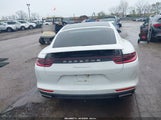Porsche Panamera 4 WP0AA2A72JL121217 снимка