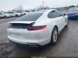 Porsche Panamera 4 WP0AA2A72JL121217 fotografie