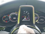 Porsche Panamera 4 WP0AA2A72JL121217 fotografie