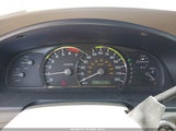 Toyota Sequoia Limited V8 5TDZT38A36S276160 снимка