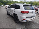 Jeep Grand Cherokee High Altitude 1C4RJECG9GC457988 fotografie
