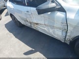 Honda Civic Ex SHHFK7H53HU430209 снимка