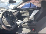 Honda Civic Ex SHHFK7H53HU430209 снимка