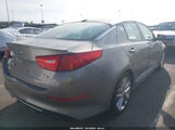 Kia Optima Sxl Turbo 5XXGR4A60FG357961 photo
