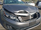 Kia Optima Sxl Turbo 5XXGR4A60FG357961 photo