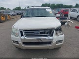 Ford Explorer Eddie Bauer 1FMEU64E19UA36705 снимка