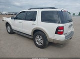 Ford Explorer Eddie Bauer 1FMEU64E19UA36705 снимка