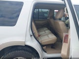 Ford Explorer Eddie Bauer 1FMEU64E19UA36705 снимка