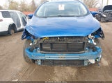 Ford Ecosport Se MAJ3S2GE3LC313945 снимка