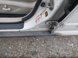 Subaru Outback 2.5I 4S4BP61C897347320 снимка