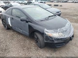 Honda Civic Ex 2HGFG12899H519797 снимка