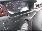 Chevrolet Impala Ss 2G1WD58C869218222 снимка