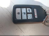 Honda Accord Ex 1HGCR2F7XGA108862 снимка
