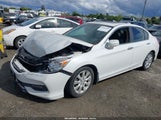 Honda Accord Ex 1HGCR2F7XGA108862 снимка