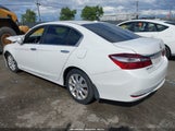Honda Accord Ex 1HGCR2F7XGA108862 снимка