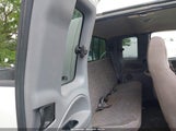 Dodge Ram  St 3B7KF23631G233824 photo