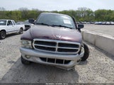 Dodge Dakota Slt 1D7HG48N14S626159 снимка