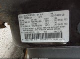 Dodge Dakota Slt 1D7HG48N14S626159 снимка