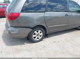 Toyota Sienna Le 5TDZA23C95S305345 снимка