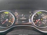 Jeep Compass Sport Fwd 3C4NJCAB6JT254935 снимка