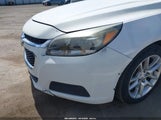 Chevrolet Malibu 1Lt 1G11C5SL7EF304861 снимка