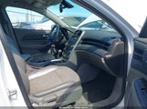 Chevrolet Malibu 1Lt 1G11C5SL7EF304861 снимка
