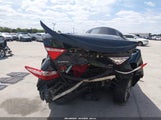 Toyota Camry Se 4T1BF1FK5HU454234 снимка