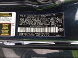 Toyota Camry Se 4T1BF1FK5HU454234 снимка