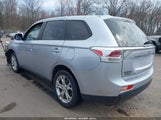 Mitsubishi Outlander Se JA4AZ3A35EZ017684 снимка