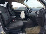 Mitsubishi Outlander Se JA4AZ3A35EZ017684 снимка