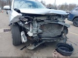 Mitsubishi Outlander Se JA4AZ3A35EZ017684 снимка