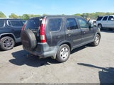 Honda Cr-V Lx SHSRD68505U305322 снимка