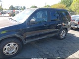 Honda Cr-V Lx SHSRD68505U305322 снимка