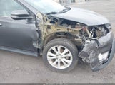 Toyota Rav4 Limited 2T3DFREV1EW178902 снимка